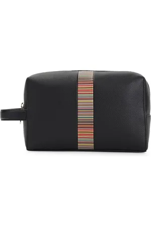 Paul Smith Wallets Black