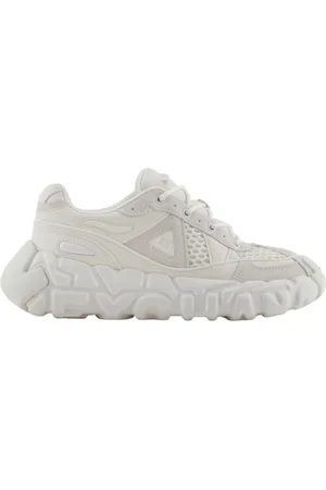 Armani Exchange Heren Sneakers