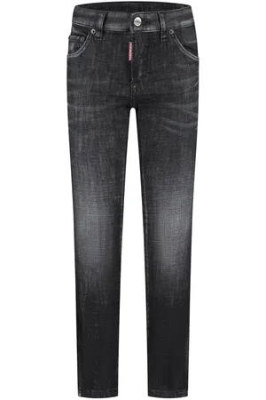 Dsquared2 Pockets