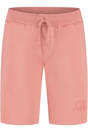 C.P. Company Shorts