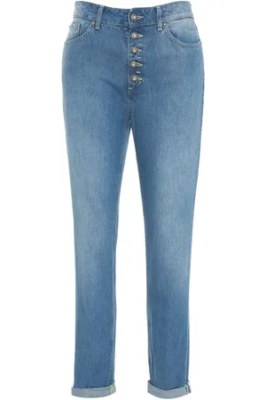 Dondup Loose fit jeans 