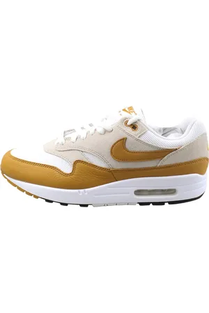 Nike Air Max 1 