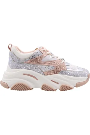 Steve Madden Sneaker Divers
