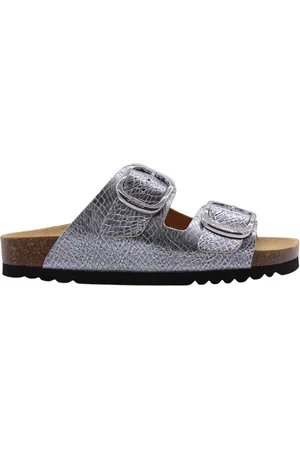 Scholl Slipper Divers