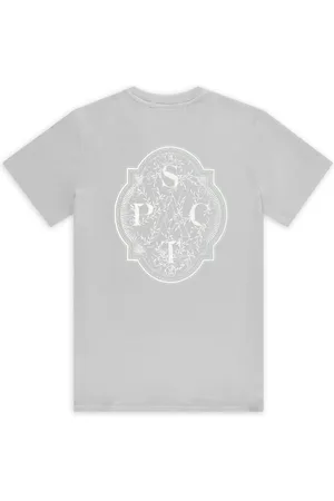 Aspact Nala Tee Rock