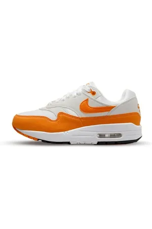 Nike Air max 1 
