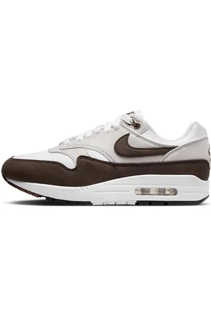 Nike Air max 1 