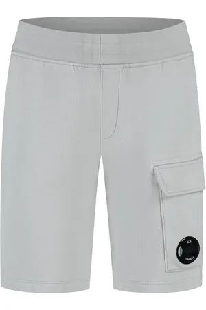 C.P. Company Shorts