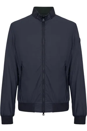 Colmar Coats Divers