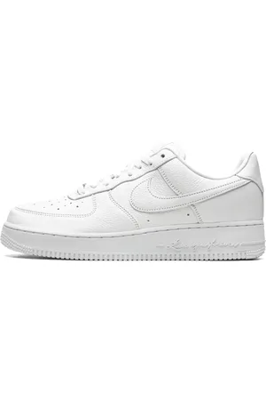 Nike NOCTA x Air Force 1 Low Certified Lover Boy