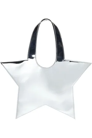 COPERNI Bags.. Silver