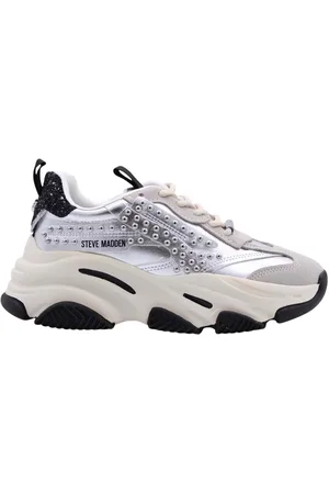 Steve Madden Sneaker Divers