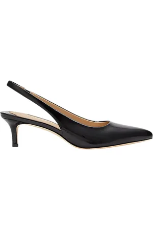 Ralph Lauren Sandals Black