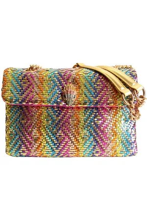 Kurt Geiger Crossbody Divers