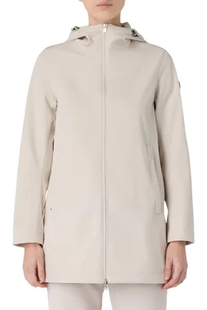 Colmar Jackets Divers