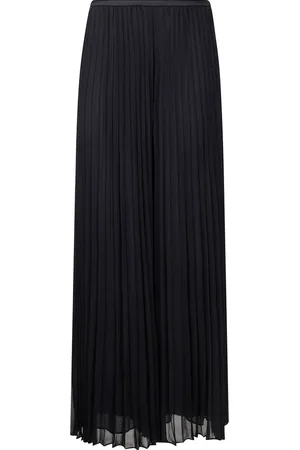 Emporio Armani Skirts Black