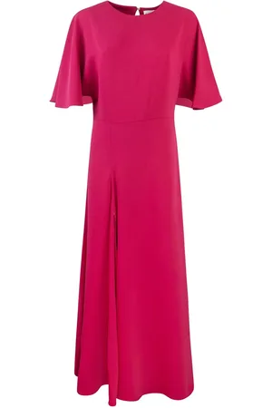 P.A.R.O.S.H. Dresses Pink