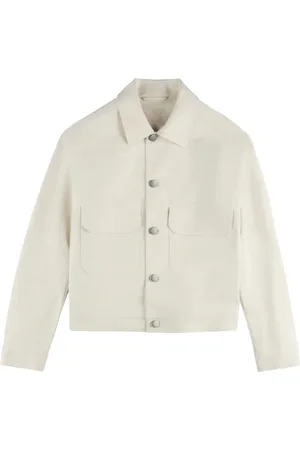 Hogan Coats Divers