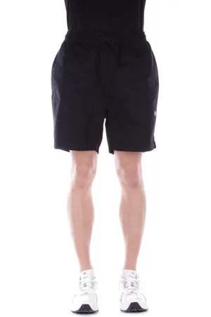 Dickies Shorts Black