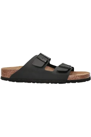 Birkenstock 51793 ARIZONA