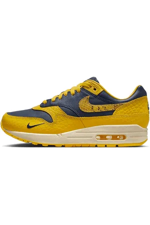 Nike Air Max 1 Co.jp Michigan Head To Head (Women