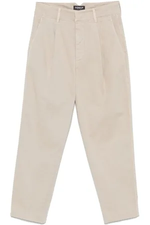Dondup Jeans