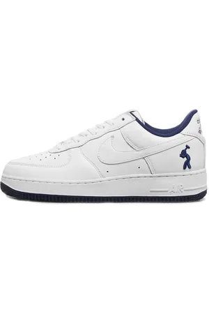 Nike Air Force 1 Low Lil Yachty Concrete Boys It