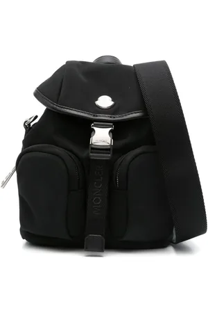 Moncler Borse... Nero