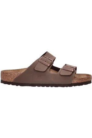 Birkenstock 151181 ARIZONA