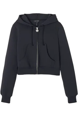 Marc Jacobs Sweaters Black