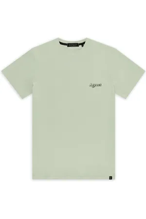 Aspact Ade Tee Glass