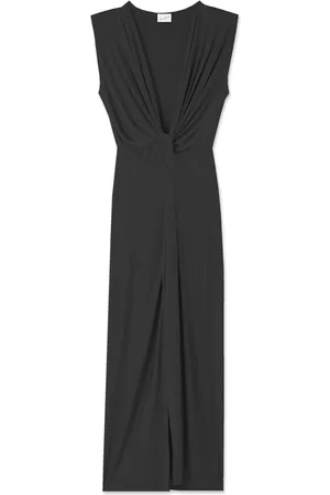 MC2 SAINT BARTH Sea Clothing Black