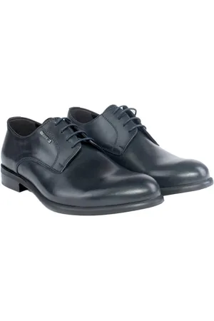 Antony Morato "HURT" DERBY