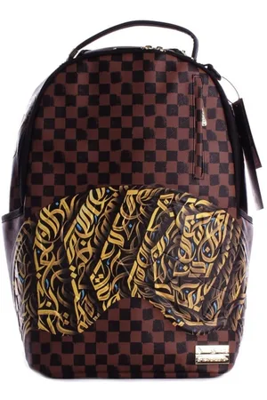 Sprayground Bags Unica