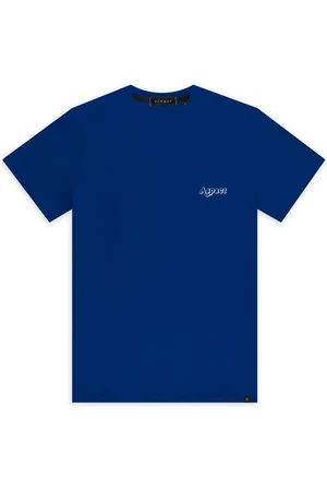 Aspact Ade Tee Quartz