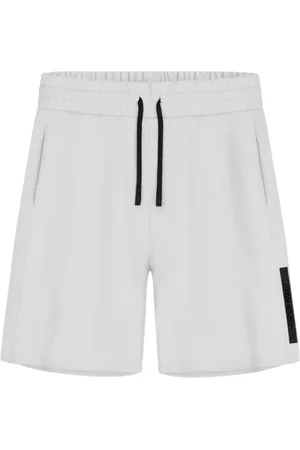 Colmar Shorts White
