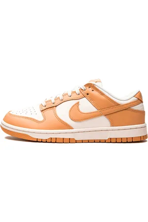 Nike Dunk Low Harvest Moon (W)