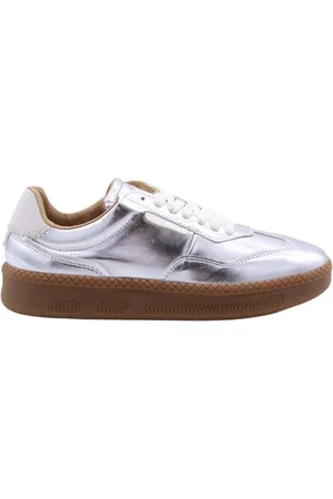 Steve Madden Sneaker Divers
