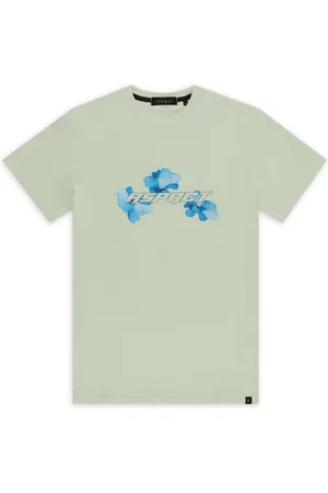 Aspact Kali Tee Glass