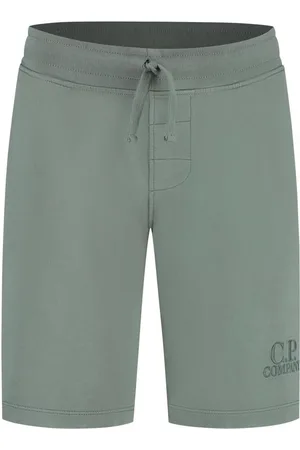 C.P. Company Shorts