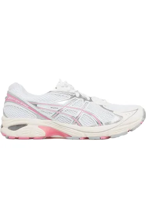 Asics Baskets gt 2160 white sweet pink