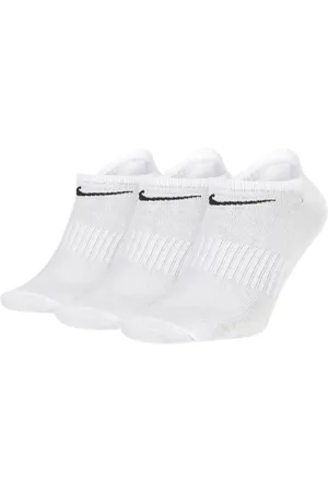 Nike Everyday Lightweight