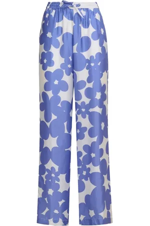 Marni Pantaloni divers
