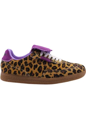 Steve Madden Sneaker Divers
