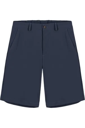 Colmar Shorts Blue