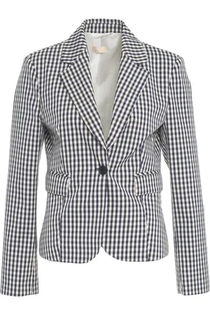 Liu Jo Fitted blazer