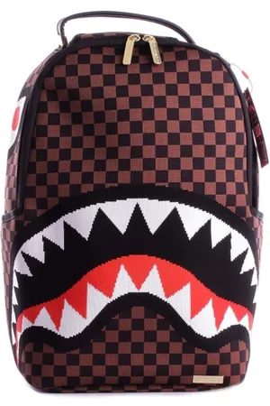 Sprayground Bags Unica