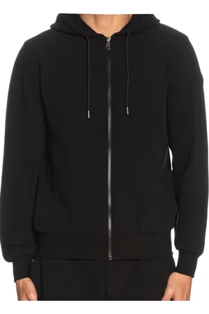 Colmar Sweaters Black