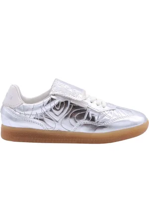 Steve Madden Sneaker Divers