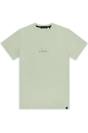 Aspact Odion Tee Glass